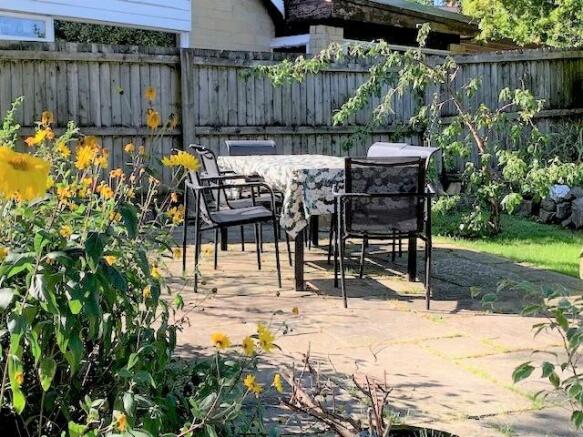 Patio (2).jpg