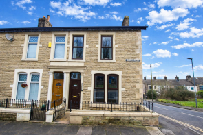 1a, Harwood Street, Darwen BB3 1PE