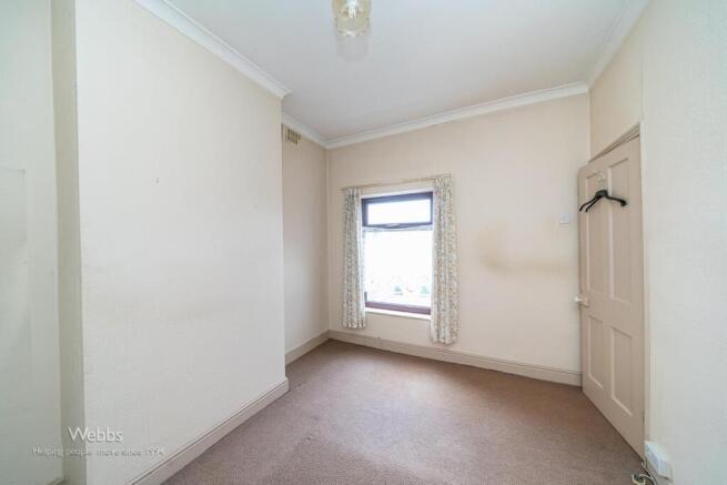 ¿ Webbs Estate Agents ¿ (48 of 141).jpg
