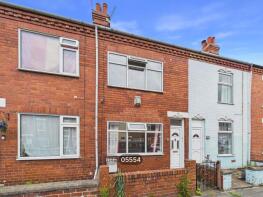 68, Adeline Street, Goole DN14 6DJ