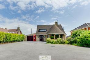 68, Kiveton Lane, Todwick, Sheffield S26 1HL