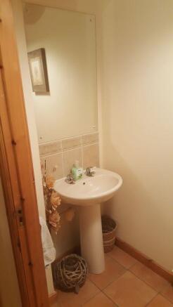 Photo 35