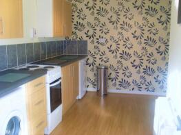 42, Portland Street, Derby DE23 8QB