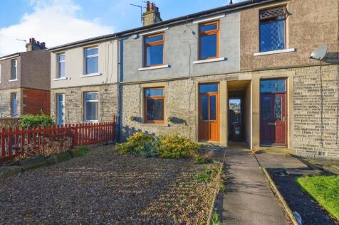 Cross Green Road, Huddersfield, West Yorkshire, HD5