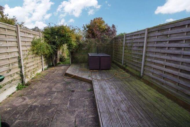 Garden2