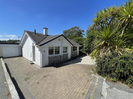 Mylor Bridge