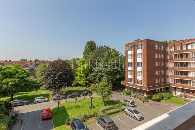 Hillfield Court, Belsize Avenue-8.jpg