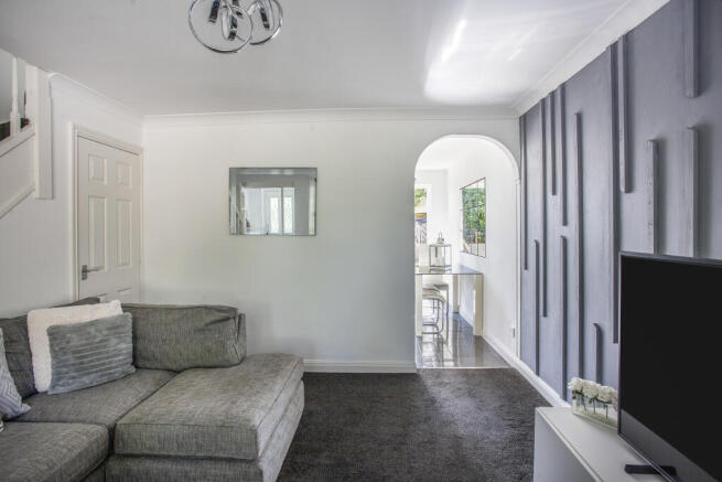 3 bed Semi-Detached for sale Image 7