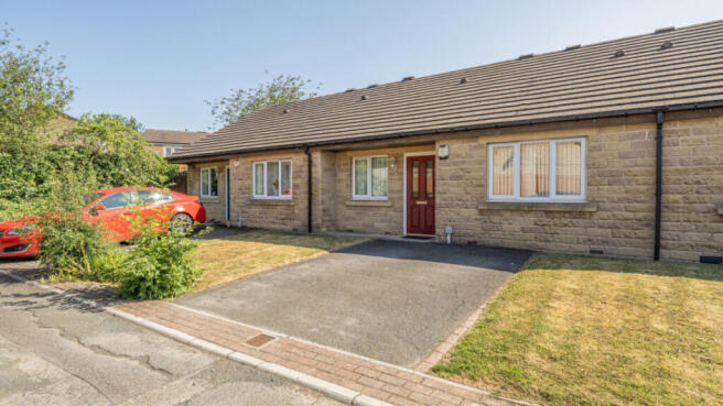2 bed Bungalow for sale Image 9