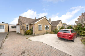 30, Delamere Road, Trowbridge BA14 8ST