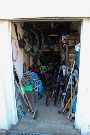 Photo 29