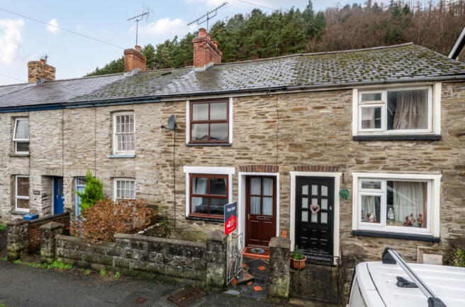 1392870-18-694313...