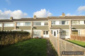 32, Wye Avenue, Bridgwater TA6 5DG