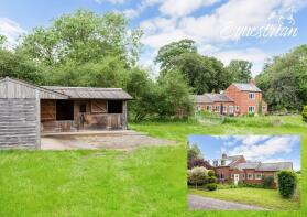 The Dairies, Tinkle Street, Louth LN11 8TF