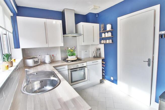 OrchardGrove_Kitchen_1.jpg