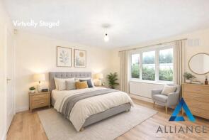 2, 8 Royal Connaught Apartments, Connaught Road, Silvertown, London E16 2AE