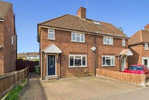 8, Doggett Street, Leighton Buzzard LU7 1BN