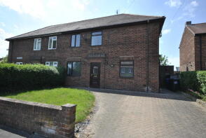 46, Crown Road, Tickhill, Doncaster DN11 9PA
