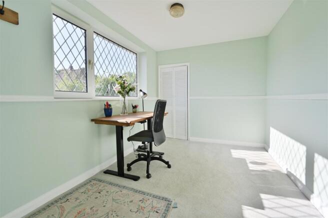 House in St Albans, Nomansland, Wheathampstead - View 5