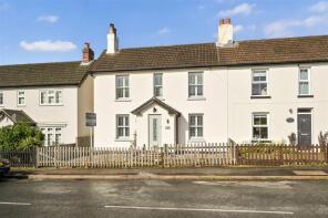 32, Osborne Road, Southampton SO31 9GG