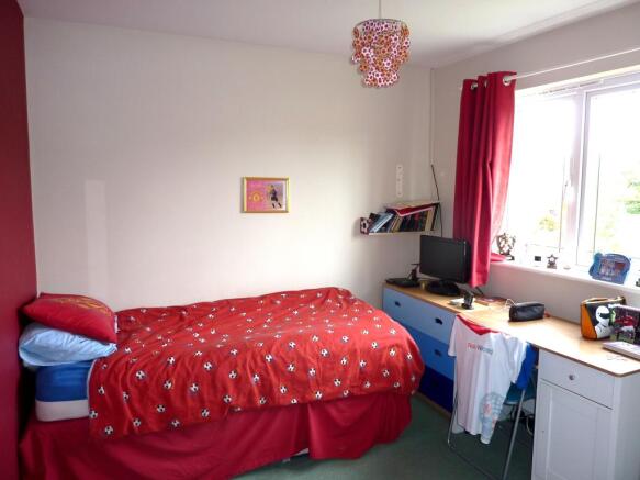 Photo 9