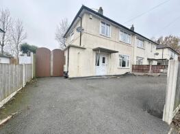 8, Lingfield Hill, Moortown, Leeds LS17 7EH