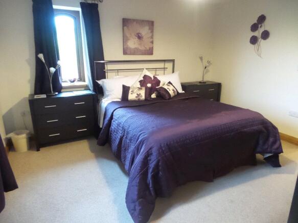 Picture 12