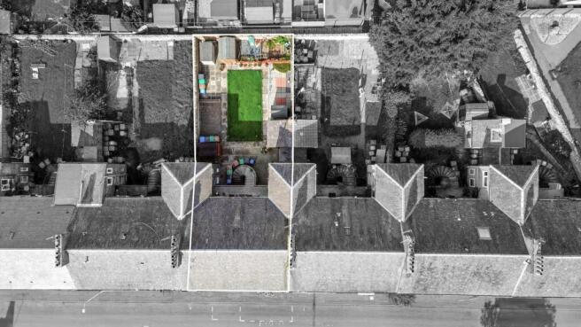dji_0092.jpg