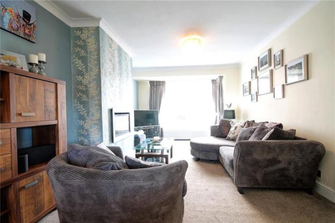 Lounge 2