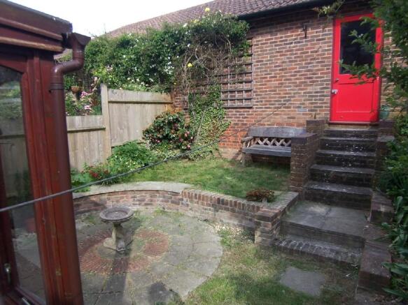 Photo 10