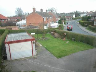 View Bed 2