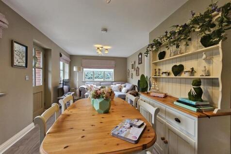 da483ecb7dd1e84681add439dcbc10bc_max_476x317