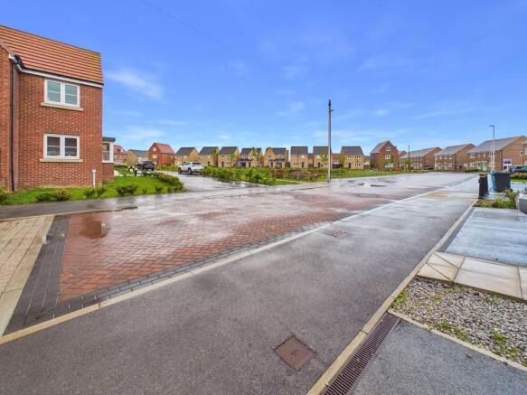 2 bed Terraced for sale Image 11