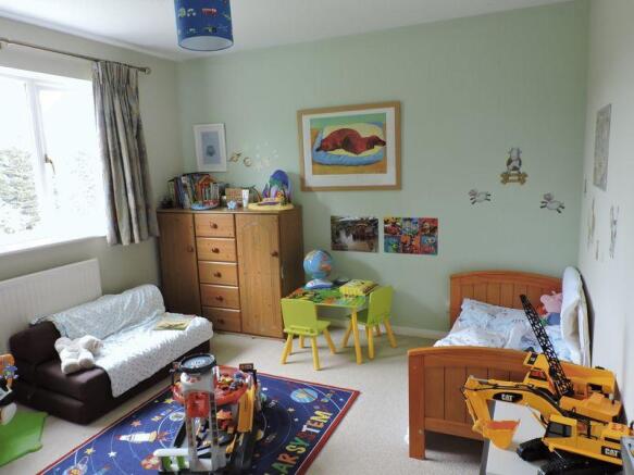 Photo 10