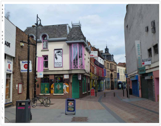 Property Main Images