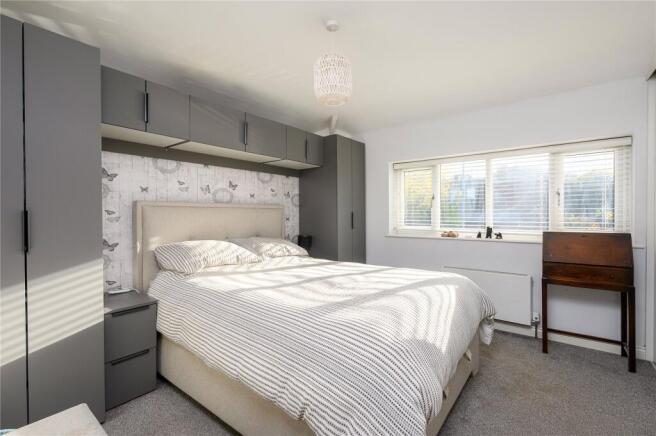 3 bed Semi-Detached for sale Image 10