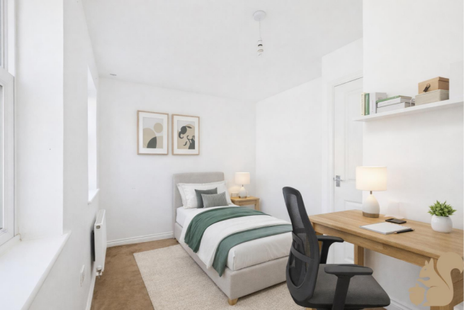 Untitled design (6).png