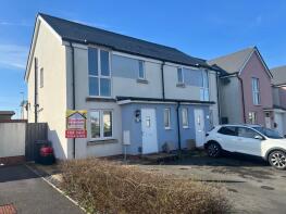 1, The Sidings, Weston-super-mare BS24 8FG