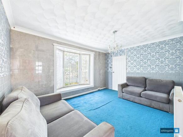 3 bed Semi-Detached for sale Image 6