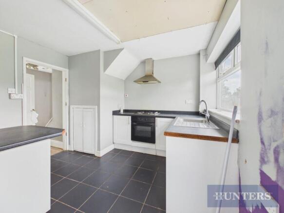 3 bed Terraced for sale Image 6