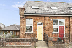 53, Wayne Road, Poole BH12 3LF