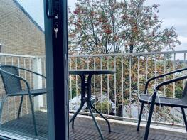 10, St Aidans Close, St George, Bristol BS5 8RH