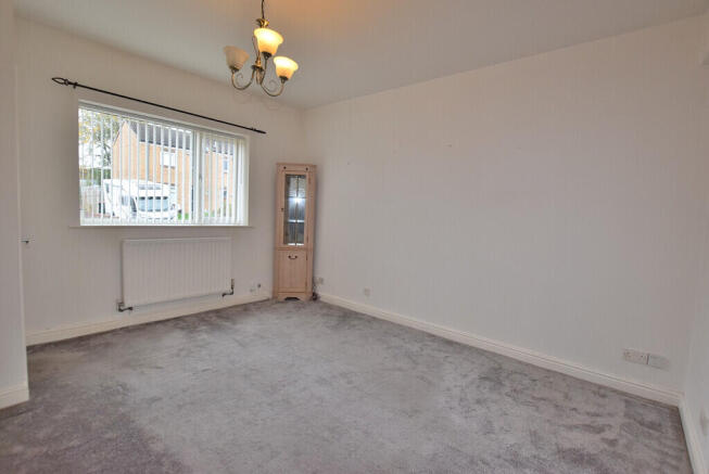 Colville Road, Catterick Garrison photo 4