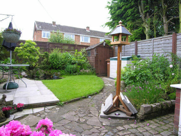 Photo 9