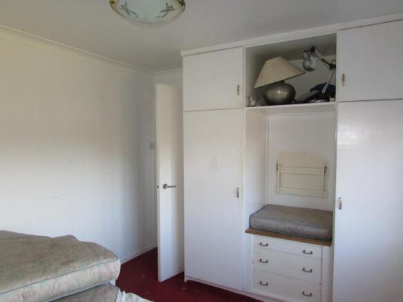 Photo 10