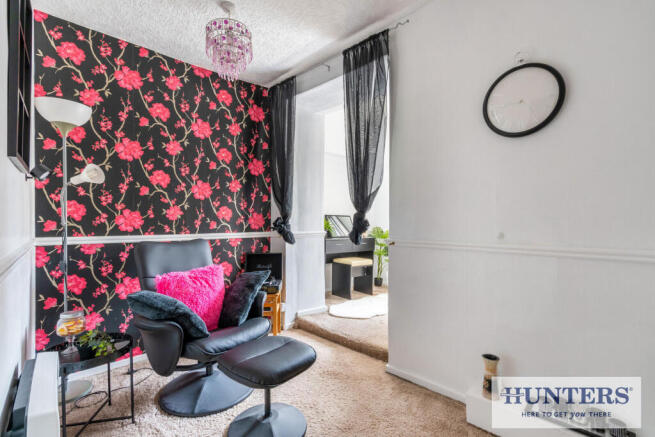 4 bed End of Terrace for sale Image 12