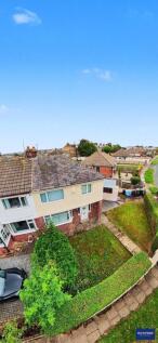 Warwick Road, Bradford, BD4 7RA