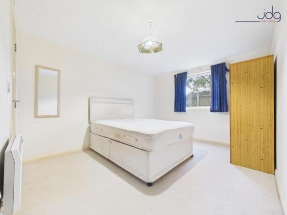 Waterside, Lancaster | Riverside Living photo 4