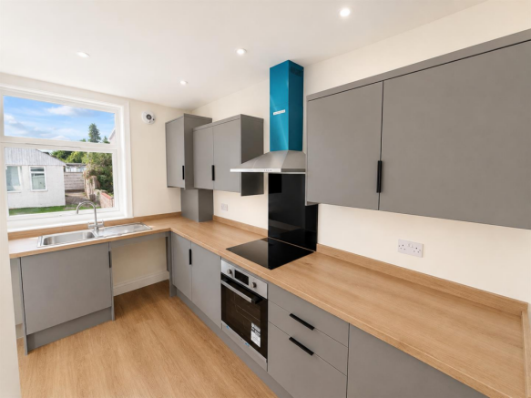 KITCHEN 2 NEW.png