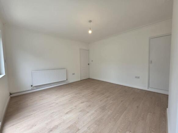 Living Room 3